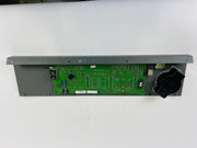 Cardio Equipment Parts